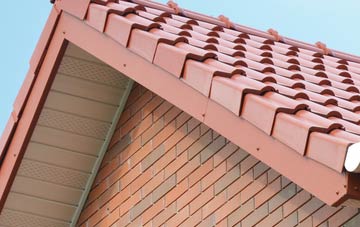 Turnford fascia repair quotes