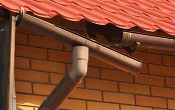 Turnford gutter repair costs