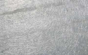 Turnford laminate fibreglass or shingles?