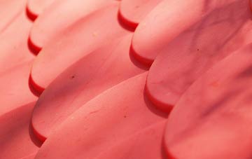 Turnford plastic roof costs