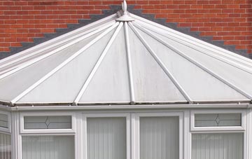 Turnford polycarbonate conservatory roof repairs
