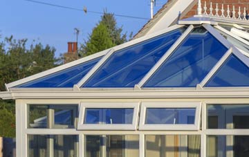 professional Turnford conservatory insulation