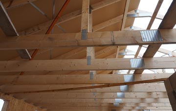 Turnford roof truss costs