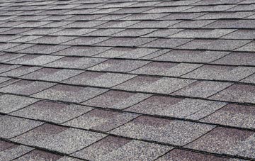 Turnford tiles for shallow pitch roofing