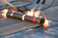 free Turnford roof quotes