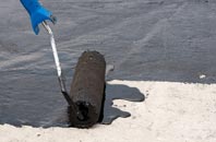 find the best Turnford roofing companies