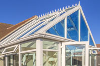 Turnford conservatory roof repairs