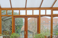 free Turnford conservatory roof repair quotes