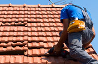 Turnford urgent roof repairs