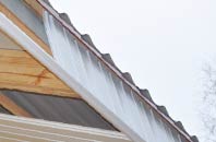 find rated Turnford fascia repair companies