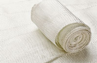 Turnford fibreglass roofing repairs