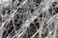 free Turnford fibreglass roof repair quotes