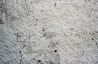 free Turnford fibreglass roof quotes