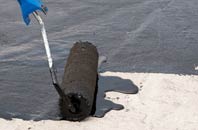 find rated Turnford roof sealing companies