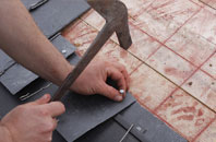 free Turnford garage roof repair quotes