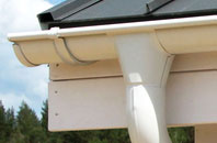 free Turnford gutter installer quotes