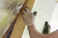 rated Turnford roof insulation companies