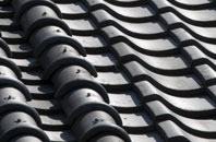 Turnford plastic roof quotes