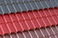 find rated Turnford plastic roofing companies