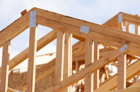 free Turnford roof truss quotes