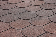 free Turnford rubber roofing quotes
