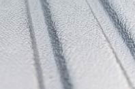 find rated Turnford rubber roofing companies