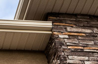 free Turnford soffit repair quotes