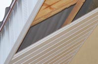 rated Turnford soffit repair companies