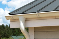 Turnford soffits