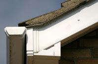 free Turnford soffit quotes