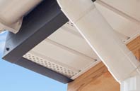 find rated Turnford soffit companies